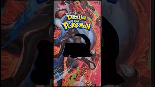 Dibujando los 1025 Pokémon: #79 Slowpoke | Su cara no tiene precio