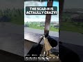 The SCAR-H Is Actually CRAZY! - Aftermath