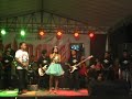 Cakrawala Dangdut Tegal