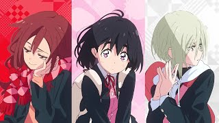 - 【歌ってみた】心予報 / Kito - cover