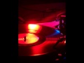 Diverse - In Accordance
