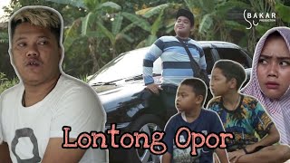 Download lagu Bakar Eps 73 : Lontong Opor mp3