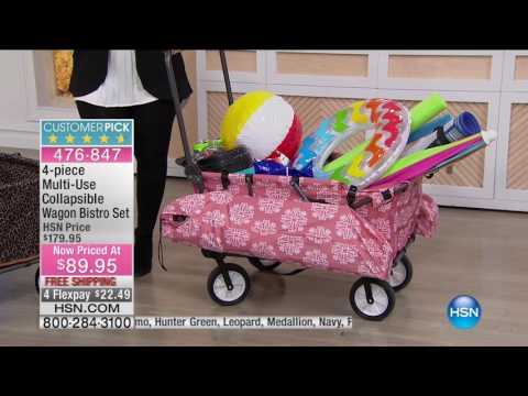HSN | 10 FAVES 09.04.2016 - 03 AM