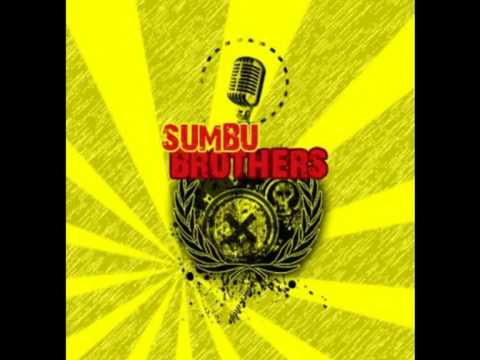 Sta arivando I Gialloblù) - Sumbu Brothers.TARTAN ARMY- HELLAS VERONA_mpeg2video.mpg