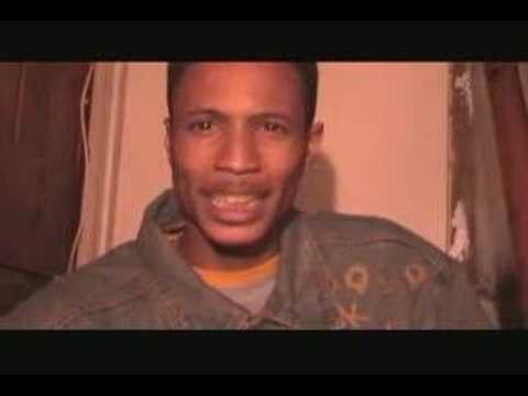 D DOUBLE - AIM HIGH DVD FREESTYLE