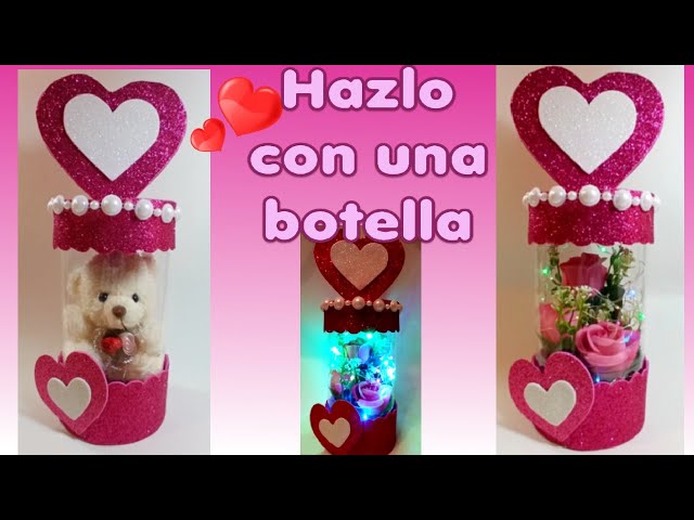 Vídeo relacionado con Rebundex Mamá Zapatillas Casa Regalos para Madres Navidad Dia de la Madre Regalo Madre Cumpleaños Mama Originales San Valentin 37-38 LE MEJOR MAMÁ DEL MONDO