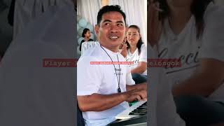 Download lagu Viral Nafas Cinta, Suami Istri Getarkan Panggung Suara Sangat Luar Biasa #viral #trending #shorts mp3 Download lagu Viral Nafas Cinta, Suami Istri Getarkan Panggung Suara Sangat Luar Biasa #viral #trending #shorts mp3
