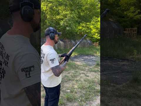 Finnish Suomi KP/-31 (Konenpistooli m/31) smg #9mm #gunshorts #suomi #guncollection #range #finland