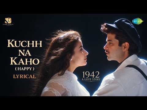 Kuchh Na Kaho (Song)