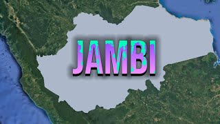 Download lagu Pemekaran Wilayah di Provinsi Jambi: Sejarah dan Fakta Unik yang Wajib Kamu Tahu! mp3 Download lagu Pemekaran Wilayah di Provinsi Jambi: Sejarah dan Fakta Unik yang Wajib Kamu Tahu! mp3