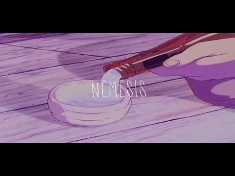 KIZARU x GEEKEY - ZABUDEM PRO NIH