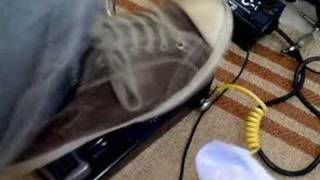 Video thumbnail for Gig-FX Chopper Demo by ShortScaleGearDemos