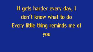 LMFAO  Reminds Me of you Lyrics   YouTube