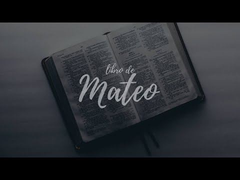 Mateo 27:32-56