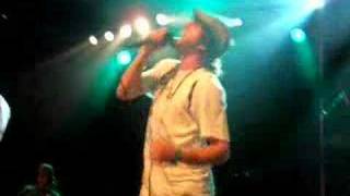 Elliott Yamin I&#39;m in Love with You Forever