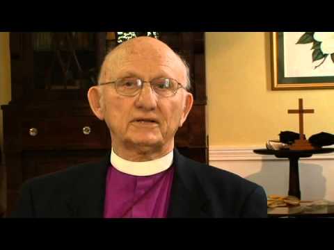 3 Bishops: Is this Just Homophobia?