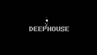 Download lagu Jokez - Trench (Original Mix) (Deep House) mp3