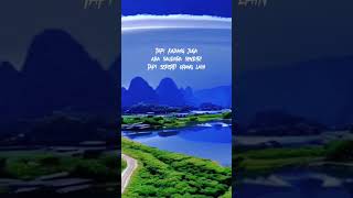 Download lagu saudara tapi seperti orang lain #quotes #mutiarakata #fypシ #viral #katabijak #motivasi #katakata mp3