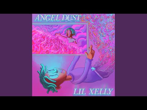Video thumbnail for Angel Dust