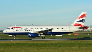 Download lagu ATC gets angry with a BA pilot at Dublin mp3