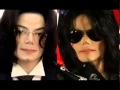 Майкл Джексон жив Доказательства 