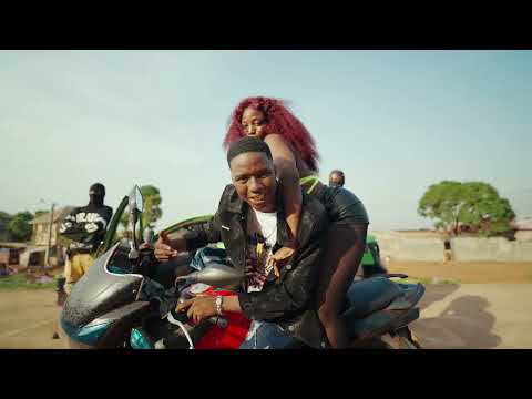 Waya Dem - Hatta Mi Mantö ( Clip Officiel )