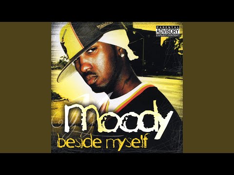 Put'em up - feat.Big Herk (rockbottom)