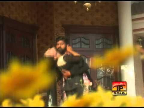 Main Uttey Te Tu Thalle.