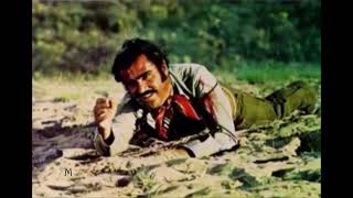 Mi último Rezo 🫂Vicente Fernández