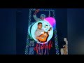 Ysr All Songs Remix Dj Shafi