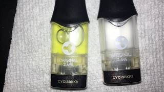 Refill Vuse Alto Pods!! Best Way! No Leaks!