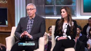 Getting This Womanizer to Settle Down