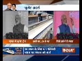 PM Modi, Japanese PM Shinzo Abe launch India&rsquo;s first bullet train project