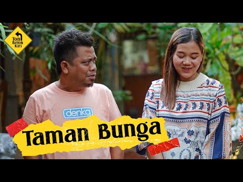 toni-belok-kiri-ep-7-taman-bunga