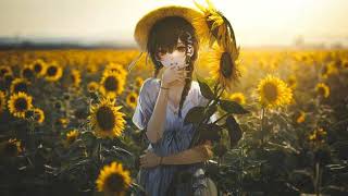 Download lagu Sidney Gish - Imposter Syndrome | Slowed ( but only the best part ) mp3 Download lagu Sidney Gish - Imposter Syndrome | Slowed ( but only the best part ) mp3