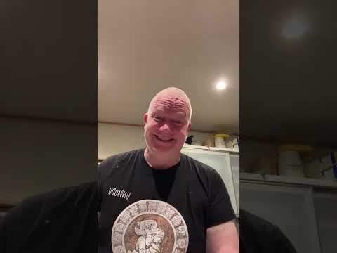 Highlight 3:24:15 - 3:29:15 from Demonstrating 0102 convergence distortion or #02ing #Grok3- UnDaoDu