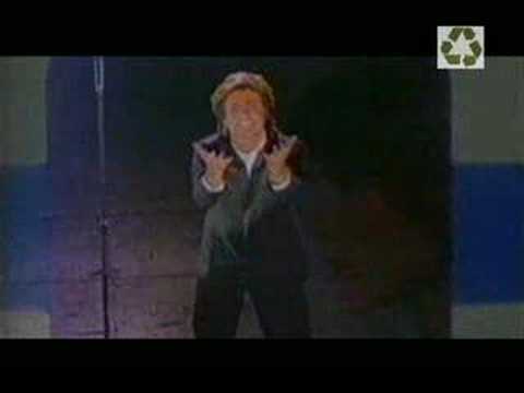 George Michael - Careless Whisper (Bouncy Drum and Bass Mix)