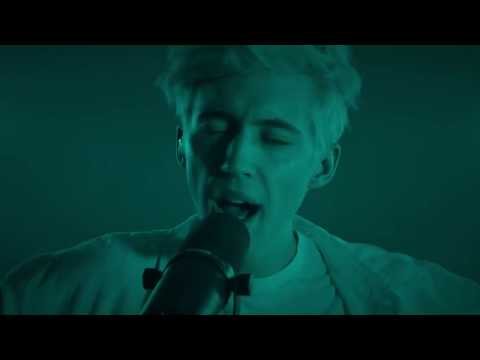 Troye Sivan - My My My!  (Video Remix)