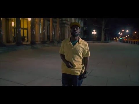 TYZ ''THIS IS ME'' VIDEO