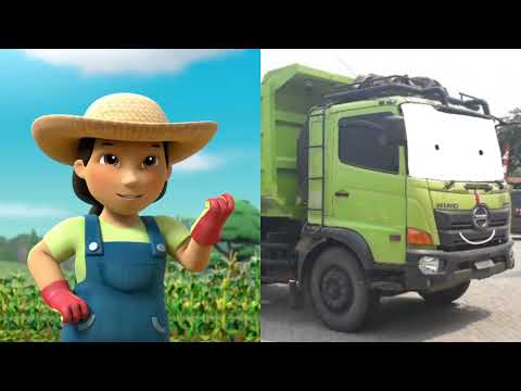 Dj Putar Los 2 Astaga Naga Angga Dermawan