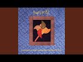 All Of The Truth - Bright Eyes - Topic All Of The Truth