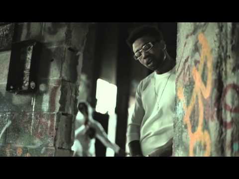KD Young Cocky f  JmoeFrmDaBam   Stay Up Official Video Shot By @Will Mass