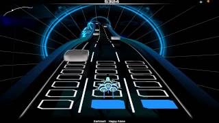 Earlimart - Happy Alone