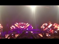 Armin Van Buuren - Megalodon (MaRLo)