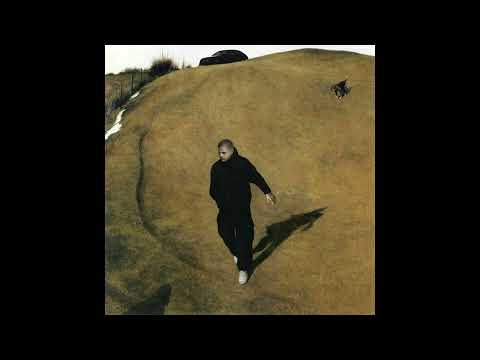 ALBLAK 52 - QUATTRO: La Famiglia [Альбом, 2025]