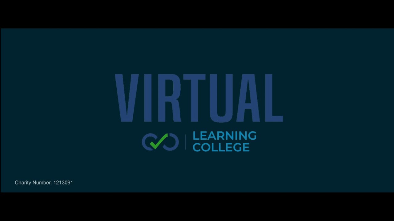 Virtual Learning College