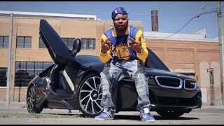 NEW VIDEO: Warchyld -
"Independence Day"