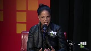 Soledad O'Brien on Race and the Opioid Epidemic video