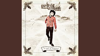 Travesuras De Amor (Banda Version)