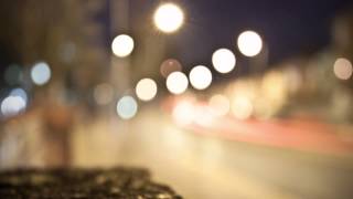 Jack Beats | Knock You Down